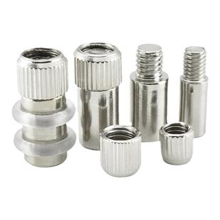 层板托钉木板托架支架五金配件柜子玻璃隔板固定器橱柜隔板固定托