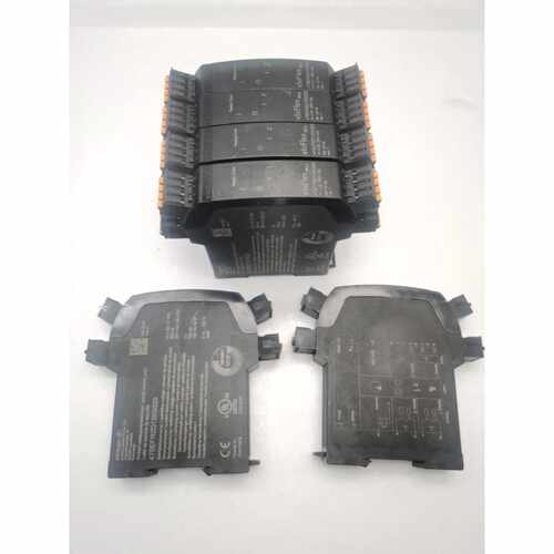 处理26个470EFR2D12K0025德国Elobau爱乐