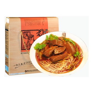 万州杂酱面老万县杂酱面老万县杂酱牛肉杂酱面万州小面万州面