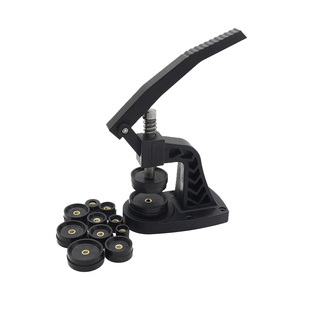 修表工具 手表压盖器压后盖修表压盖钳 机械表维修换电池套装工具