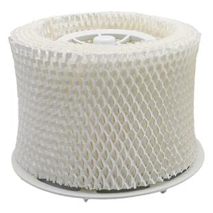 FY2402适用于飞利浦空气加湿器配件过滤网滤芯HU4816无雾加湿器