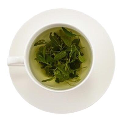 新品上市限时优惠河北邢台酸枣