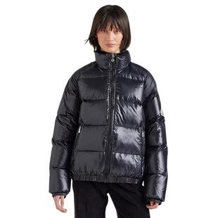 Pyrenex男女同款羽绒服外套160周年纪念款冬季新款VINTAGE MYTHIC