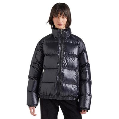 Pyrenex160周年纪念款羽绒服