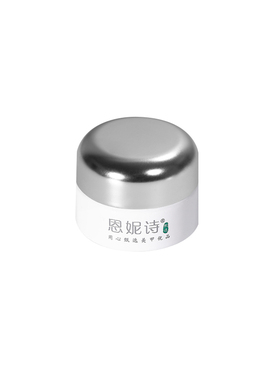 恩妮诗美甲贴片胶美甲店专用