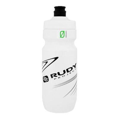 RUDYPROJECT璐迪骑行户外水壶