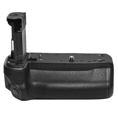 适佳能R52R63手柄BG-R20电池盒