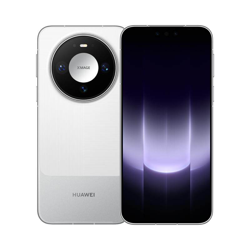 HUAWEI|华为Mate90Pro手机