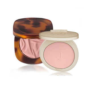 joocyee酵色单色腮红琥珀N01玫瑰烤奶m205b01焦糖银杏亚光高光