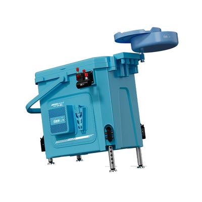 钓哈哈2026新款升级多功能钓鱼桶可坐便携加厚野钓手提硬壳小钓箱