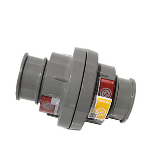 消防水枪接口水带水带管接头扣2.5寸消火栓内式50接扣65mm水幕