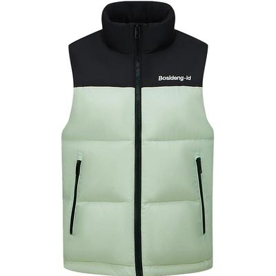 波司登奥莱冬保暖潮流时尚羽绒服