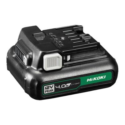 锂电池HiKOKI/高壹工机充电器