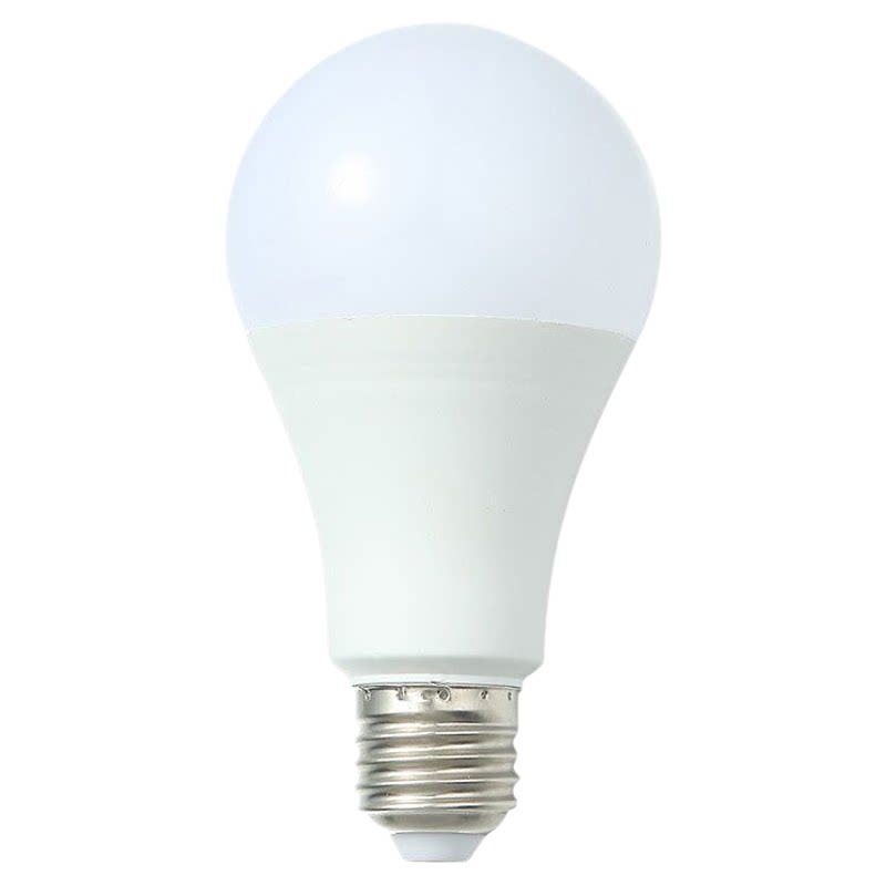 LED圆形球泡灯E26出口E27螺口家用超亮高亮lamp宽压110V燈泡120V