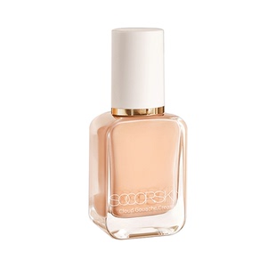 修可芙粉底液粉霜持久不脱妆遮瑕混干油皮养肤女水润保湿官方正品