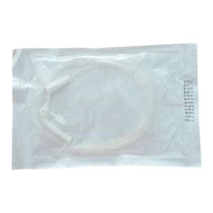 桂龙一次性使用胃管鼻饲管流食管无菌打流食用硅橡胶医用洗胃管