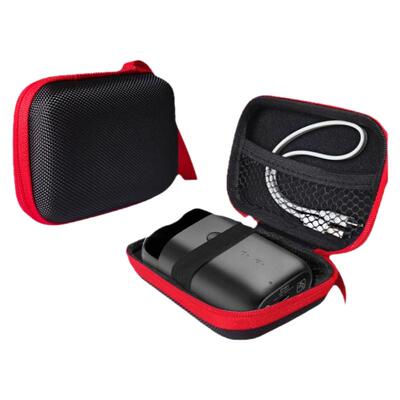 适用小米米家电动剃须刀收纳盒