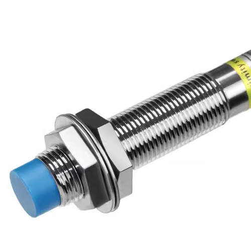 欧姆龙E2E-X5ME1-Z接近开关 X1R5E1 X3D1-NX7D1 X10ME1X2E1传感器