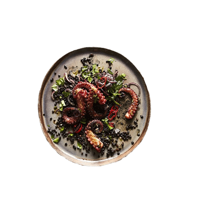 现代希腊餐桌上的盛宴 英文原版 Orexi Feasting at the Modern Greek Table 希腊 Theo A Michaels