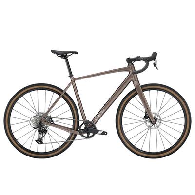 TREK崔克CHECKPOINTALR5公路车