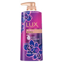 �µ�750g��Һ�18.9Ԫ��ʿ�����ȷ���ԡ¶