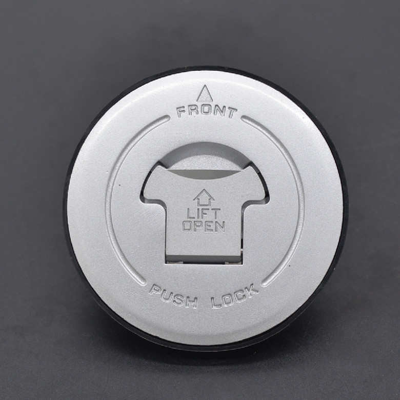 银钢17款小怪兽摩托车YG150-23/23A全车套锁YG200-3电门锁油箱盖