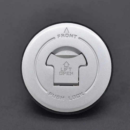 银钢17款小怪兽摩托车YG150-23/23A全车套锁YG200-3电门锁油箱盖