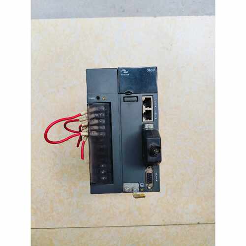 询价-IS600PT8R4I-C