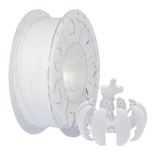 创想三维3D打印耗材CR-PLA Filament进口原料不堵头无气泡多色