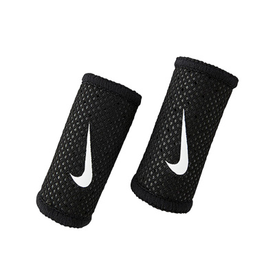 护指套Nike/耐克官方正品
