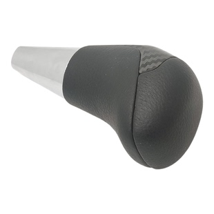 档把头适用于丰田兰德酷路泽换挡把手波棍头陆巡挂挡杆手球排挡头