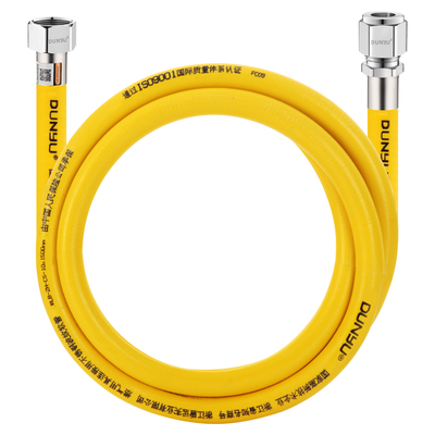 盾宇304不锈钢煤气管天然气管