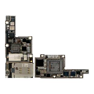 适用14Pro 13 11 12 15PM主板7代8P X 256G 16 17 512G配件板id板