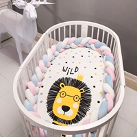 Розовый+синий+белый (три акции)