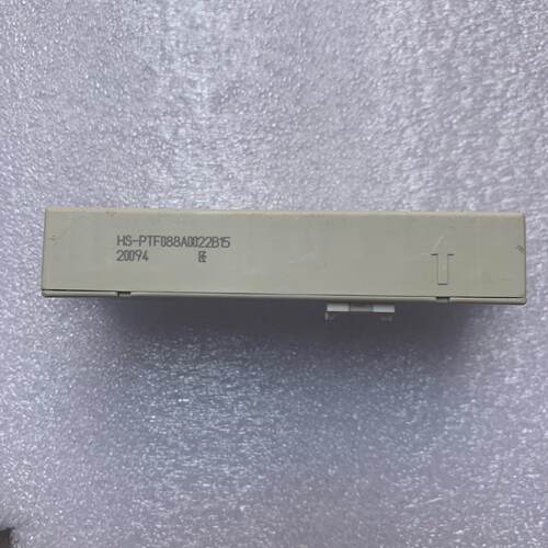 溢价-HS-PTF088A0022B15、HS-PTA088A00