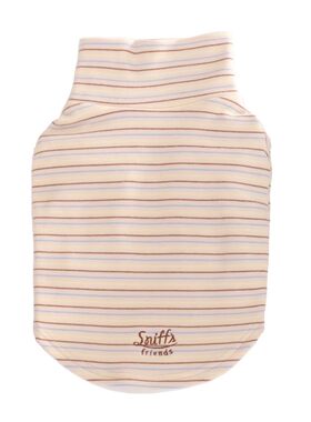 简约舒适宠物打底衣服Sniff狗狗