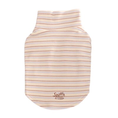 简约舒适宠物打底衣服Sniff狗狗