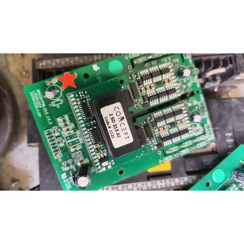 2sd315ai-33-询价