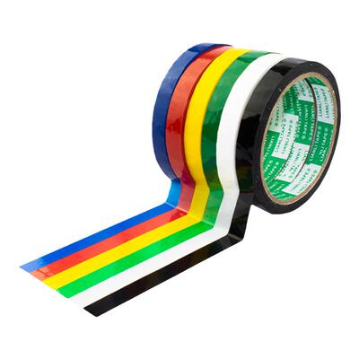 lian高粘性不易断捆扎封箱胶带