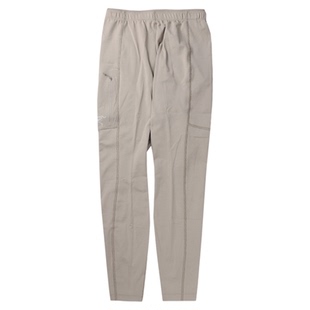 现货始祖鸟速干内衣裤男款Arcteryx Rho LT秋冬保暖排汗9417 4864