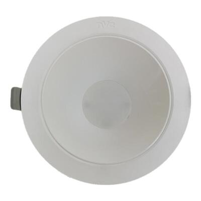 雷士照明LED筒灯深藏防眩光筒灯