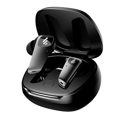 漫步者NeoBudsPlanar蓝牙耳机