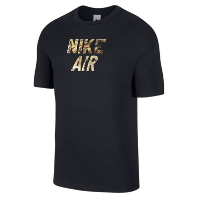 Nike/耐克Nike耐克正品夏运动T恤