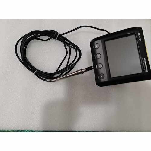 【议价-可维修】S1-10S 全新/均有货