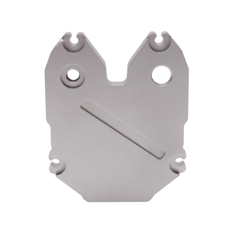 CNC高精密机械零件来样加工不锈钢非标车床加工件汽车配件数控CNC