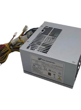 全汉FSP300-70PFL电源 研华工控机电源FSP300-60ATV额定300W金牌