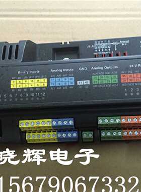 议价HONEYWEII  MU1B-0473GE51 现货质量保证