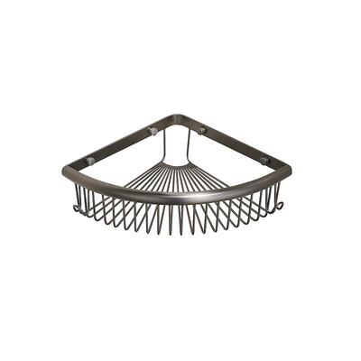 犇牌全铜置物架源头工厂直营