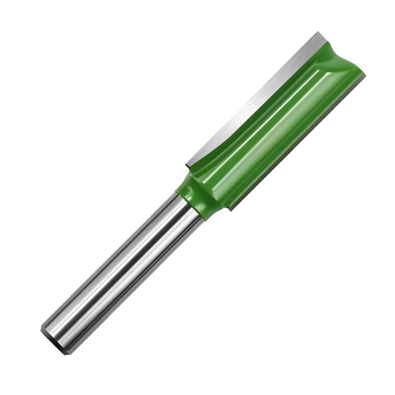 木工刀具修边机刀头雕刻机锣刀