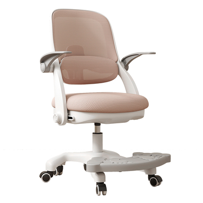 可升降矫姿儿童学习椅护腰专用椅